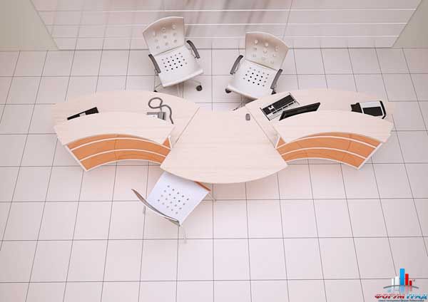 reception 2