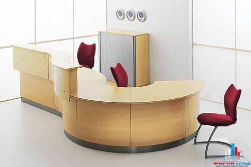 receptions 2