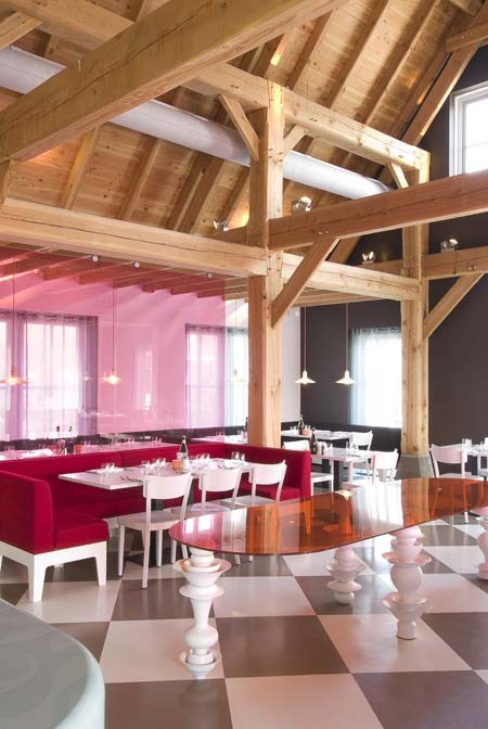 restaurant-design-praq8