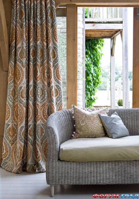 retro-style-curtains-by-lewisandwood4