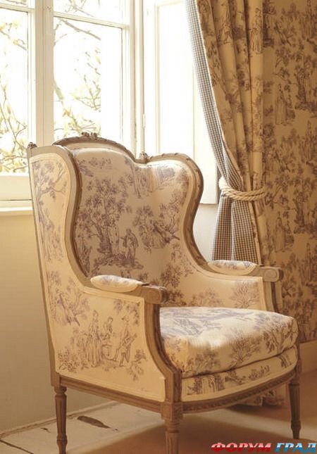 retro-style-upholstery-by-lewisandwood2
