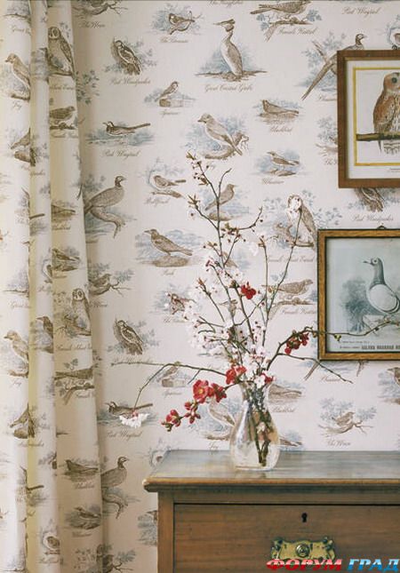 retro-style-wallpaper-and-fabric-by-lewisandwood1