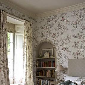 retro-style-wallpaper-and-fabric-by-lewisandwood5