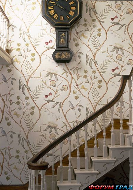 retro-style-wallpaper-by-lewisandwood1-1