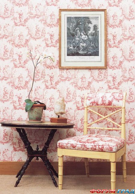 retro-style-wallpaper-by-lewisandwood2-2