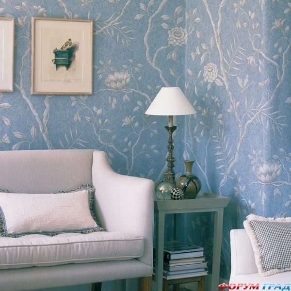 retro-style-wallpaper-by-lewisandwood3-2