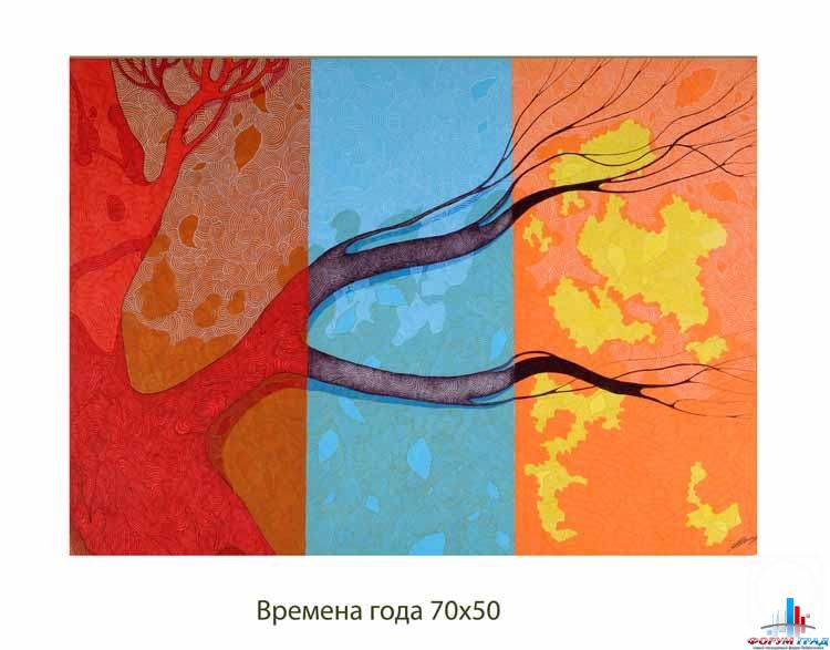 rospis sten 6