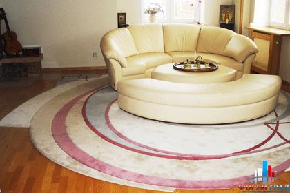 rugs-ideas20