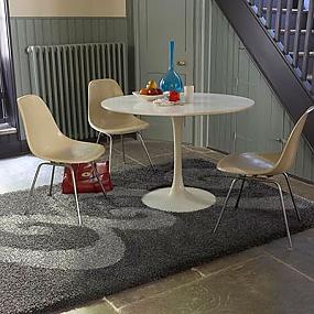 rugs-ideas7