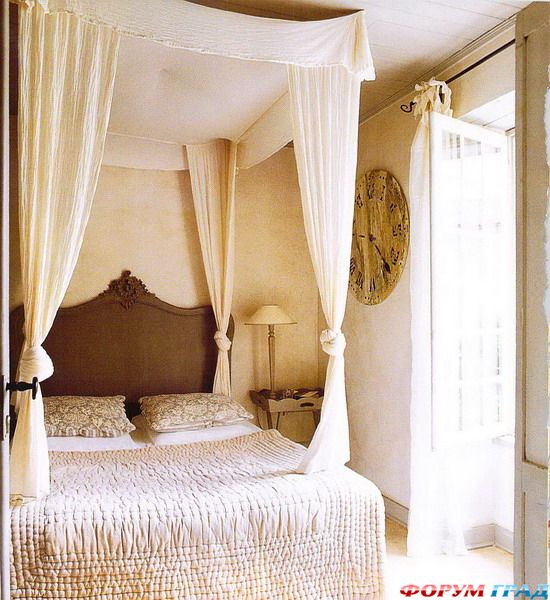 rustic-new-look-bedroom4