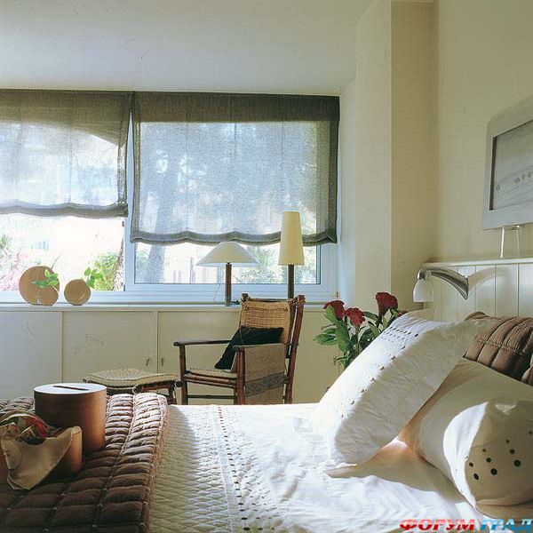rustic-new-look-bedroom7