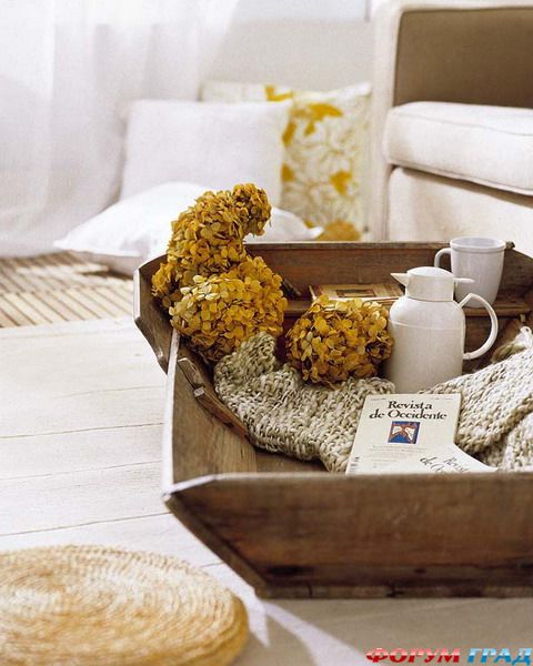 rustic-new-look-decoration11
