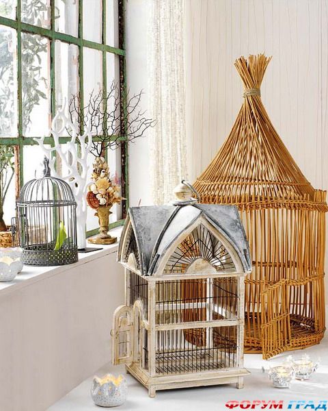 rustic-new-look-decoration2