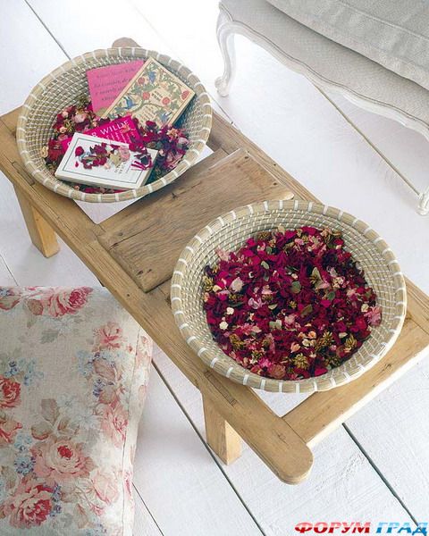 rustic-new-look-decoration9