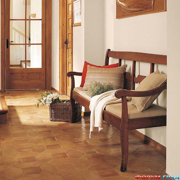 rustic-new-look-furniture1