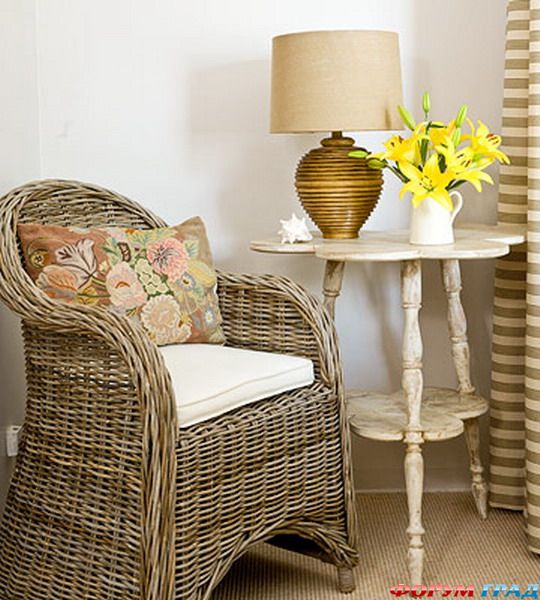 rustic-new-look-furniture6