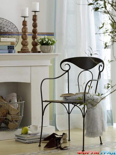 rustic-new-look-furniture7