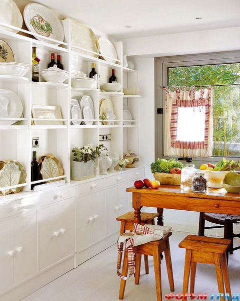 rustic-new-look-kitchen-dining8