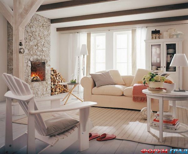 rustic-new-look-misc1