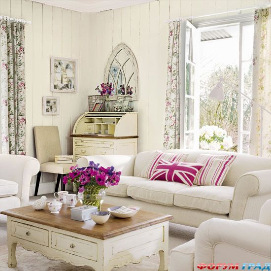 rustic-new-look-misc3