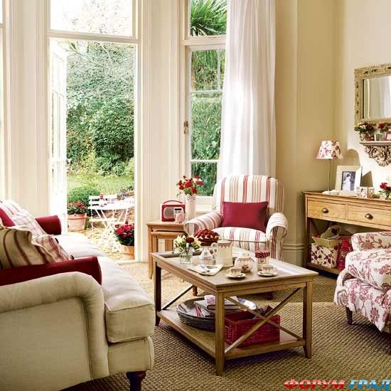 rustic-new-look-misc6