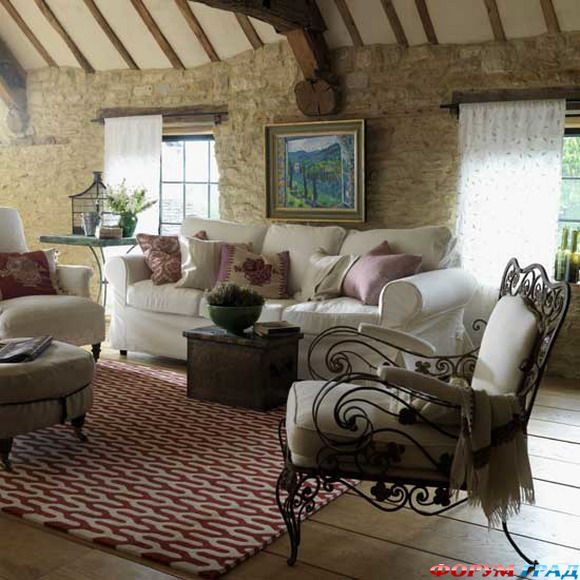 rustic-new-look-misc7