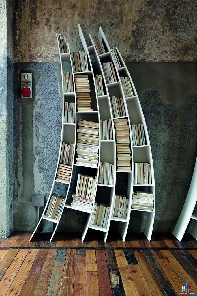 saba-italia-wind-blown-book-shelves 1