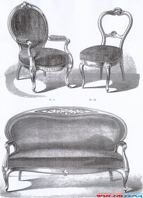 scan antikvar mebel 19