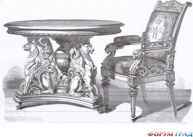 scan antikvar mebel 5