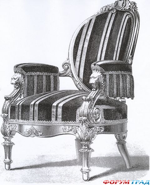 scan antikvar mebel 9