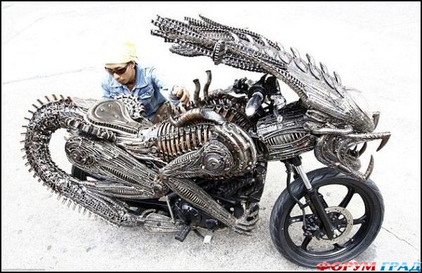 sci-fi-bike-1
