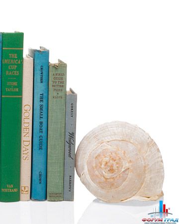 seashells-decor-ideas-easy8