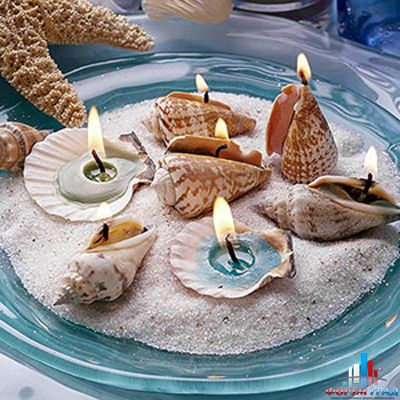seashells-decor-ideas-table-set1