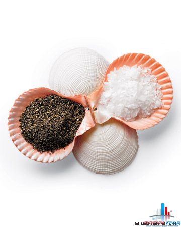 seashells-decor-ideas-table-set10