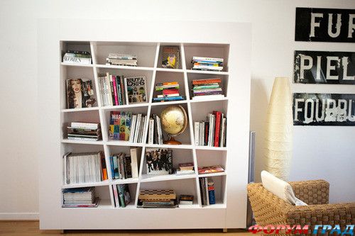 shelves-parade-creative-sections2