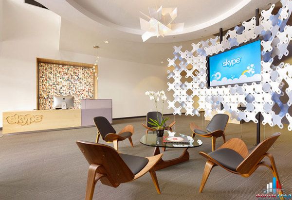skype palo alto office 01