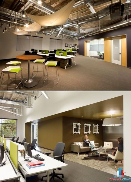 skype palo alto office 06