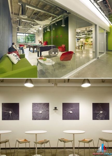skype palo alto office 07