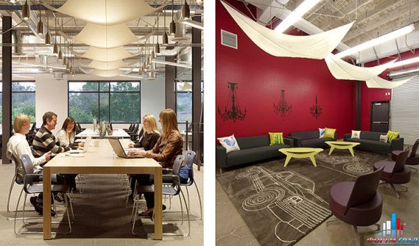 skype palo alto office 08