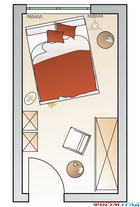 small-bedroom-upgrade4