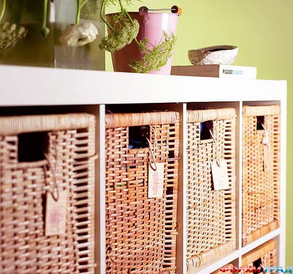 smart-storage-in-wicker-baskets-kitchen12