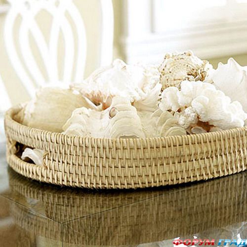 smart-storage-in-wicker-baskets-misc9