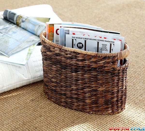 smart-storage-in-wicker-baskets-pb6
