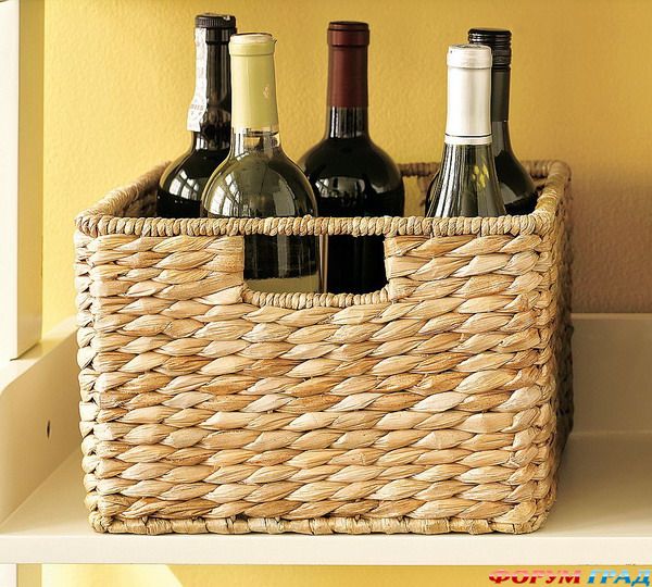smart-storage-in-wicker-baskets-pb7