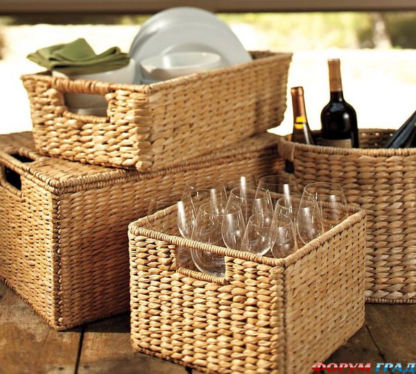 smart-storage-in-wicker-baskets-pb9