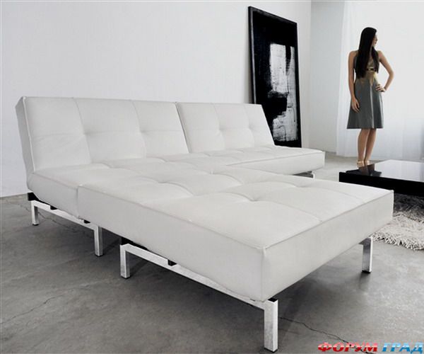 sofa-and-loveseat-best-trends-form1-2