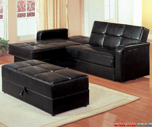 sofa-and-loveseat-best-trends-form1-3