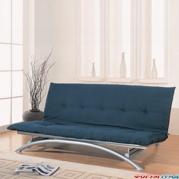 sofa-and-loveseat-best-trends-form4-2