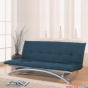 sofa-and-loveseat-best-trends-form4-2