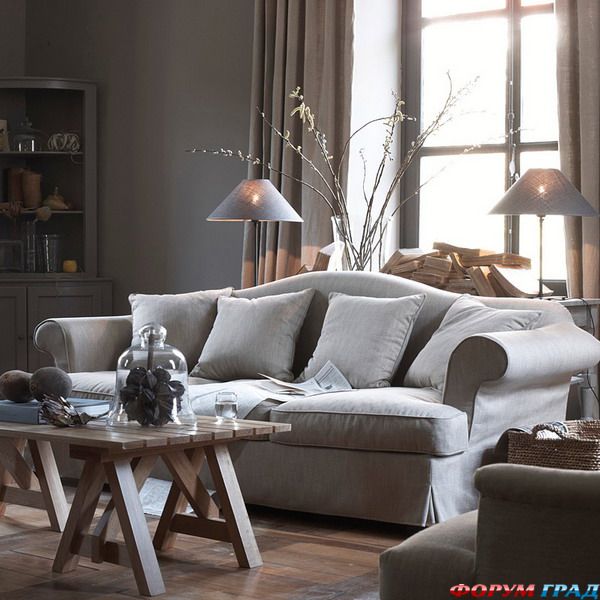 sofa-and-loveseat-best-trends-new-classic1